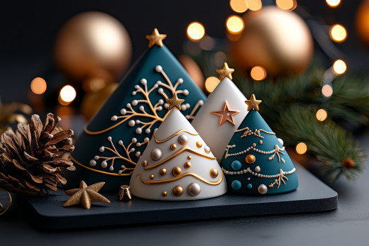 �1763494 �������(a): ����������:4500x3000